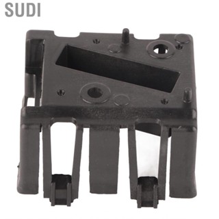 Sudi Radar Holder Support  Bracket Elaborate Workmanship Lasting Performance Stable 1108648-00-E for Car