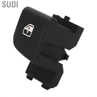 Sudi Door Window Button  Switch Cover Wearproof  Aging for Cars