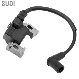 Sudi Engine Ignition Coil 30500-Z6L-043 Better Performance for