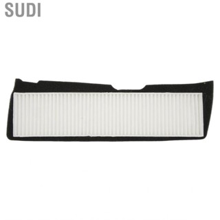 Sudi Car Air Filter Element  Cabin 1107683 00 A Perfect Match High Efficiency for Tesla Model 3