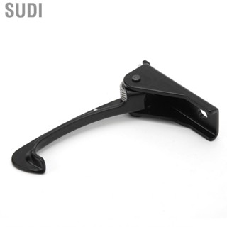 Sudi Hood Safety Catch  OEM Standard 55395654AA Hook for Car