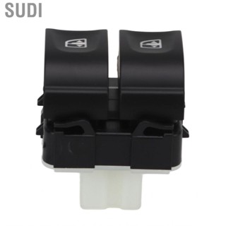 Sudi Power Window Switch Electric Easy Control for TRAFIC