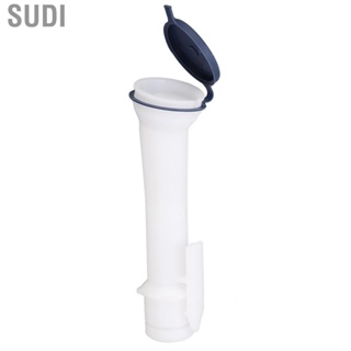 Sudi Windscreen Washer Tank Inlet  643983 for Peugeot 206 207 206CC 207CC 607 car accesories