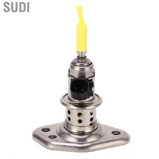 Sudi Exhaust Fluid Injector 04627241AB Scratch Resistant Easy To Isntall Metal Alloy Perfect Match Stable Performance