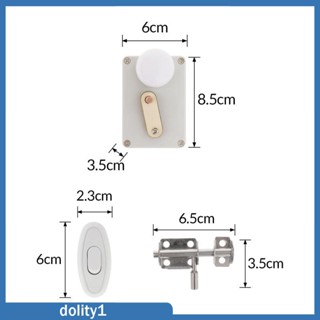 [Dolity1] บอร์ด Montessori ของเล่นเสริมการศึกษา สําหรับเด็กก่อนวัยเรียน 6 ชิ้น