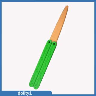 [Dolity1] ของเล่นหัวไชเท้า เพื่อการศึกษา สําหรับเด็ก ผู้ใหญ่