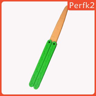 [Perfk2] ของเล่นหัวไชเท้า เพื่อการศึกษา สําหรับเด็ก ผู้ใหญ่