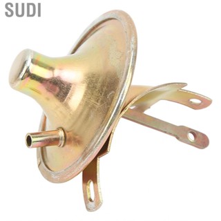 Sudi Distributor Vacuum Advance Canister Efficient High Performance Powerful Unit for 45D4 45D6