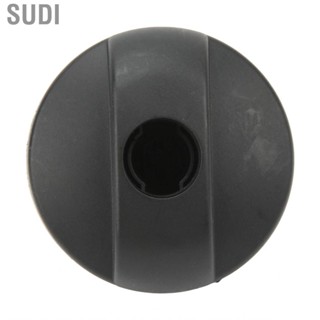 Sudi Fuel Tank Cover Car Filler  Wear Resistant High Strength for