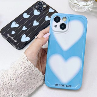 เคสโทรศัพท์มือถือ ซิลิโคน ป้องกันเลนส์ กันกระแทก แบบเรียบง่าย สําหรับ iPhone 14 Pro Max 13 12 11