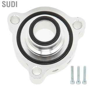 Sudi Blow Off Valve Flange Leak Proof Perfect Match Exhaust for 2.0T Turbo A250 GLA250