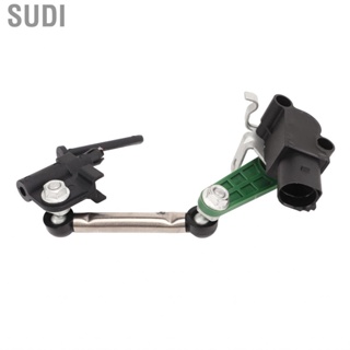 Sudi Front Left Suspension Height Level  Heavu Dyty 7P0616213 for Car