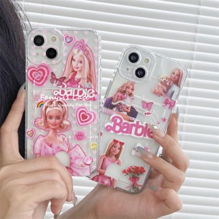 เคสโทรศัพท์มือถือ กันกระแทก ลายการ์ตูน พร้อมช่องใส่บัตร สําหรับ Samsung A14 A13 A12 A04E A03S A02S A53 A73 A33 A23 A52 A51 A71 A72 A32 A22 A50 A30S A02 A21S M23