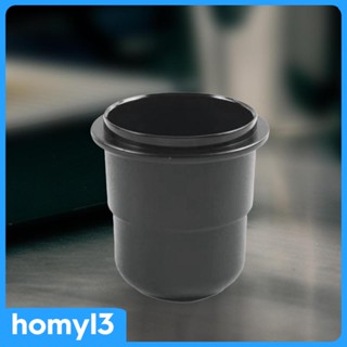 [Homyl3] ถ้วยกรองกาแฟ ขนาด 58 มม. สําหรับบาร์ ร้านกาแฟ 1 ชิ้น