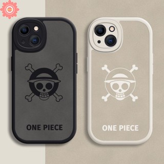 เคสโทรศัพท์มือถือ Tpu นิ่ม ลายการ์ตูนอนิเมะวันพีช สําหรับ Realme C55 C25Y C35 C12 C15 C30s C53 C31 C25 C30 C25s C21Y C20A C17 C11 C3 C21 C20 6 8 10 5i 6s 9i 8Pro 8i 5 7i