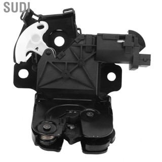 Sudi Trunk Lock Actuator  Structure Long Lifespan 8P4827505C for Car