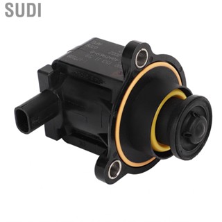 Sudi Turbocharger Solenoid Valve  Practical Automotive Stable 0001531159 Simple Matched for Maintenance