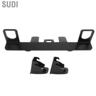 Sudi Safety Baby Chair Belt Connector Set  Restraint Anchor Strong Easy To Install for ISOFIX Seats SUVs