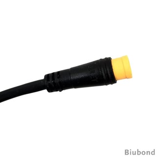 [Biubond] สายเคเบิลเชื่อมต่อโปรแกรม USB สําหรับเซนเซอร์เบรก