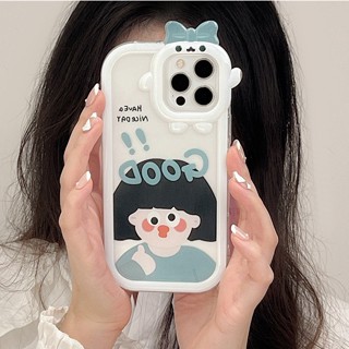 สาวผมน้ำตาล เคสโทรศัพท์ for Xiaomi Redmi Note10 10S 9a 9i Note 12 Pro 11Note 11s Mi 10t Pro Poco X3 Pro NFC 11T Pro