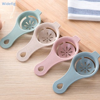 Widefig อุปกรณ์แยกไข่ขาว และไข่แดง สําหรับทําเบเกอรี่