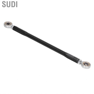 Sudi Motorcycle Gear Shift Rod Shifter Change Linkage Bar Easy To Install for 180mm Lever