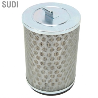 Sudi Air Cleaner Easy Installation Motorcycle Filter for CB350 CX500 CB400