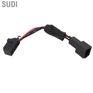 Sudi Engine Stop Start  Plug 3 Modes Auto System Off Control Cancel Cable Fit for VW 6R 6C 61 2009-2017