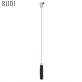 Sudi Pilot Screw Adjusting Tool Metal Material Sturdy Motorcycle for Snowmobile