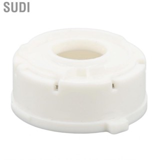 Sudi Bearing Cap  Crack 545308 Long Lasting for Valeo A13Vi A14Vi SG TG FG Series Alternators