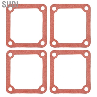 Sudi Intake Heater Grid Gaskets Leak Proof Safe Easy Carry Practical 3931604 Lightweight for Car