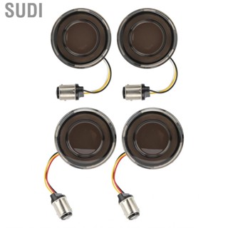 Sudi Motorcycle Turn Light Direct Replacement  Motorbike  for