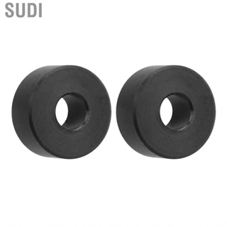 Sudi UTV Clutch Rollers Secondary Black Abrasion Resistant 5439831 for RZR Ranger ACE