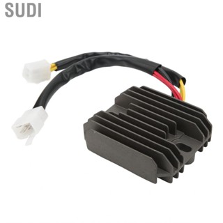 Sudi Voltage Regulator Provide Stable Increase Speed 32800 15H01 47H10 for Motorbike