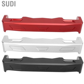 Sudi Motorcycle Rear Shock Absorber Strut Suspension  Bracket Anodizing Rustproof for XMAX300 XMAX250