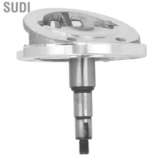 Sudi AC Compressor   Spindle Scratch Resistant Accessory Rustproof Stable Performance for 709 7H15 Compressors