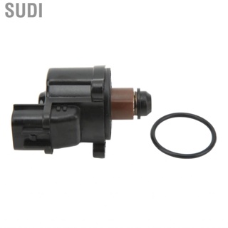 Sudi 18137 88L01 OEM Standard IAC Valve  Crack for 4 Stroke Outboard DF40A 50A 60A