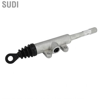 Sudi 21526750546 Clutch Master Cylinder OEM Standard  Rust for Car