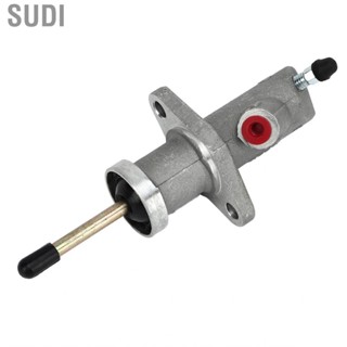 Sudi Clutch Cylinder  Rugged 21521159045 Direct Fit Slave Steel Alloy High Strength for E36 318i 318ti 328is 325i Z3