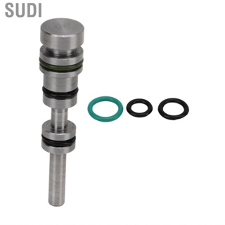 Sudi TCC Valve Replacement Precise Machining Stable Operation for 4L60E Transmission P1870 CODE 1995‑2000