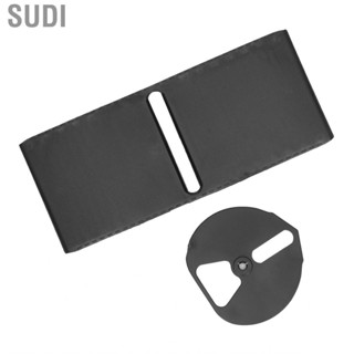 Sudi 35975-53020  Aging Car ATM Shift Slide Cover Tough for