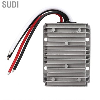 Sudi Regulator Voltage Converter   Volt Buck Transformer for Golf Cart Yacht