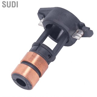 Sudi Car Alternator Slip Ring  Perfect Match ABS Copper High Hardness for