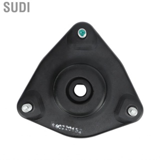 Sudi 546103Q000 Front Suspension Strut Mount  Deformation for Cars