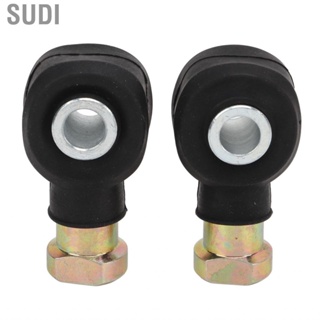 Sudi Tie Rod Ball Joints Wear Resistant  Construction Ends for Atv