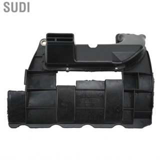 Sudi Oil Pan Baffle  Durable ABS 06B103623 for A3 A4 A6