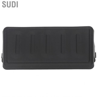 Sudi Air Cleaner Case Tough 16526 ED000 Filter Box Impact Proof for Car