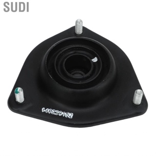 Sudi 546102D000 Shock Absorption Impact Resistant Top Strut Mounting Stable Metal Alloy Easy Installation for Car