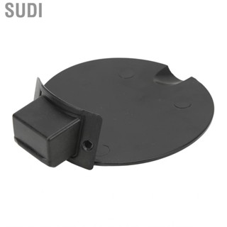 Sudi Fuel Filler Cover High Strength Car Cap for