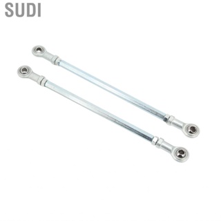 Sudi Gear Shift Rod Linkage Efficient Changing Hard Off Road MotorcycleGear for Dirt Bike